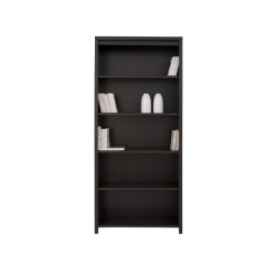 Стелажі для кабінетів